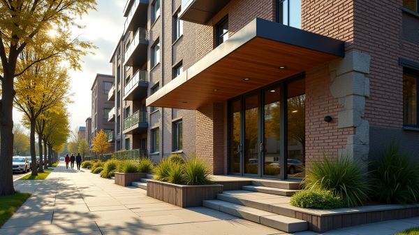 5 critères essentiels pour choisir un courtier immobilier à Longueuil