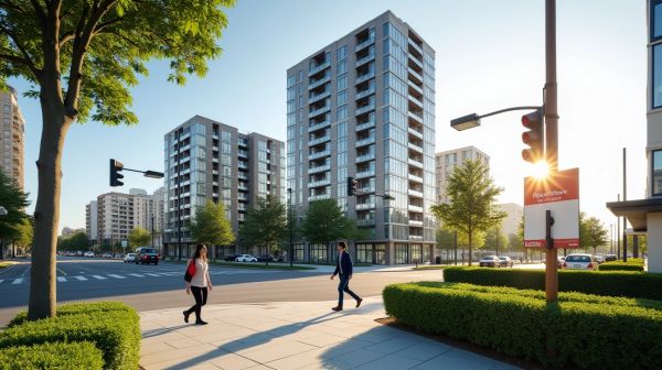 5 critères essentiels pour choisir un courtier immobilier à Longueuil