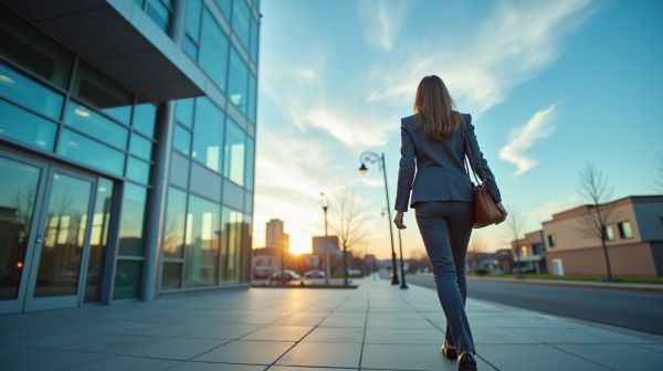 Choisir un courtier immobilier à Longueuil peut vous surprendre