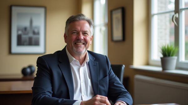 Choisir un courtier immobilier à Longueuil peut vous surprendre