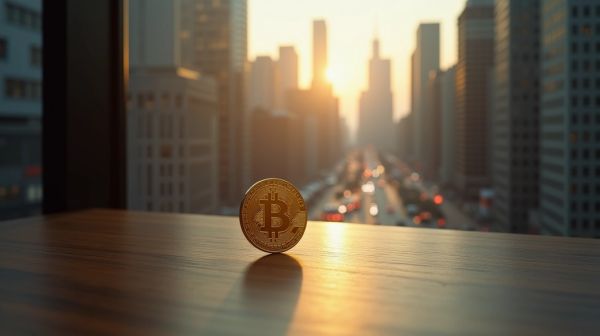 Comment acheter de l'or en toute sécurité et maximiser votre investissement