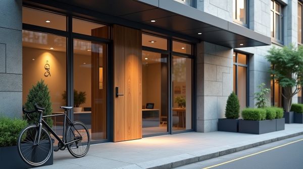 Comment choisir la meilleure location de box à Lille : conseils et options disponibles