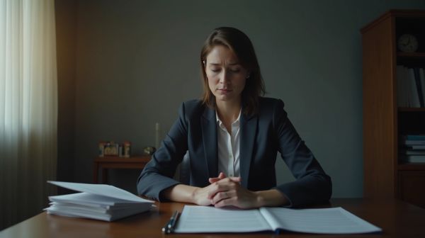 Pourquoi la garantie loyer impayés est-elle essentielle pour les bailleurs ?