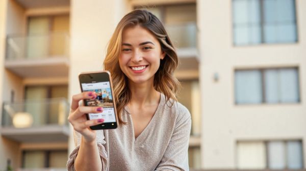 Top 5 solutions pour bien sélectionner votre box à Lille