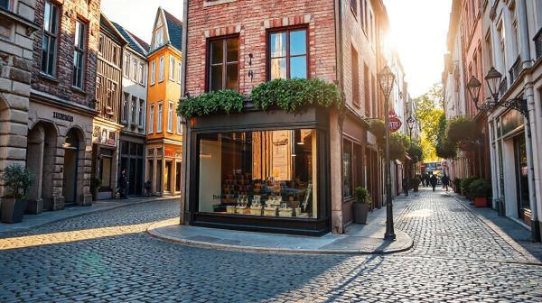 Top 5 solutions pour bien sélectionner votre box à Lille