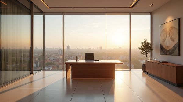 Trouver un cabinet de gestion de patrimoine à toulouse : conseils et perspectives