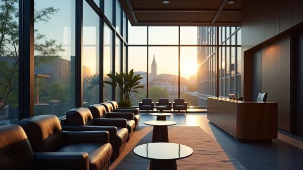 Trouver un cabinet de gestion de patrimoine à toulouse : conseils et perspectives