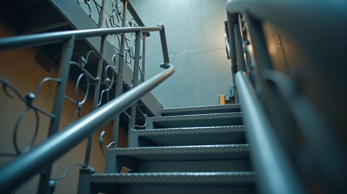 Questions fréquentes sur ces équipements industriels